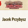 festyn 2023 prezentacja 47